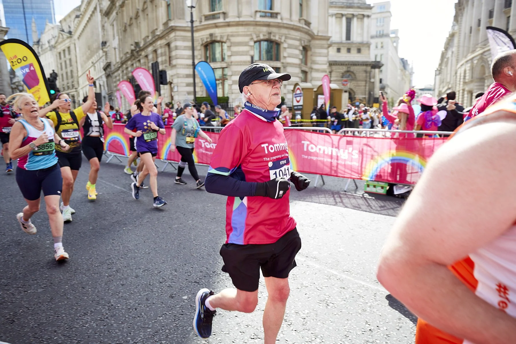 Tommys-LLHM26_Photo-Matthew-Pull_047.jpg