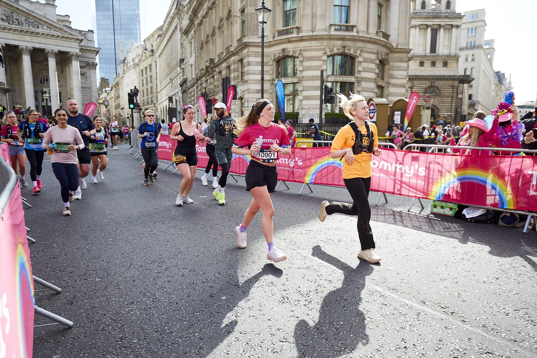 Tommys-LLHM26_Photo-Matthew-Pull_050.jpg