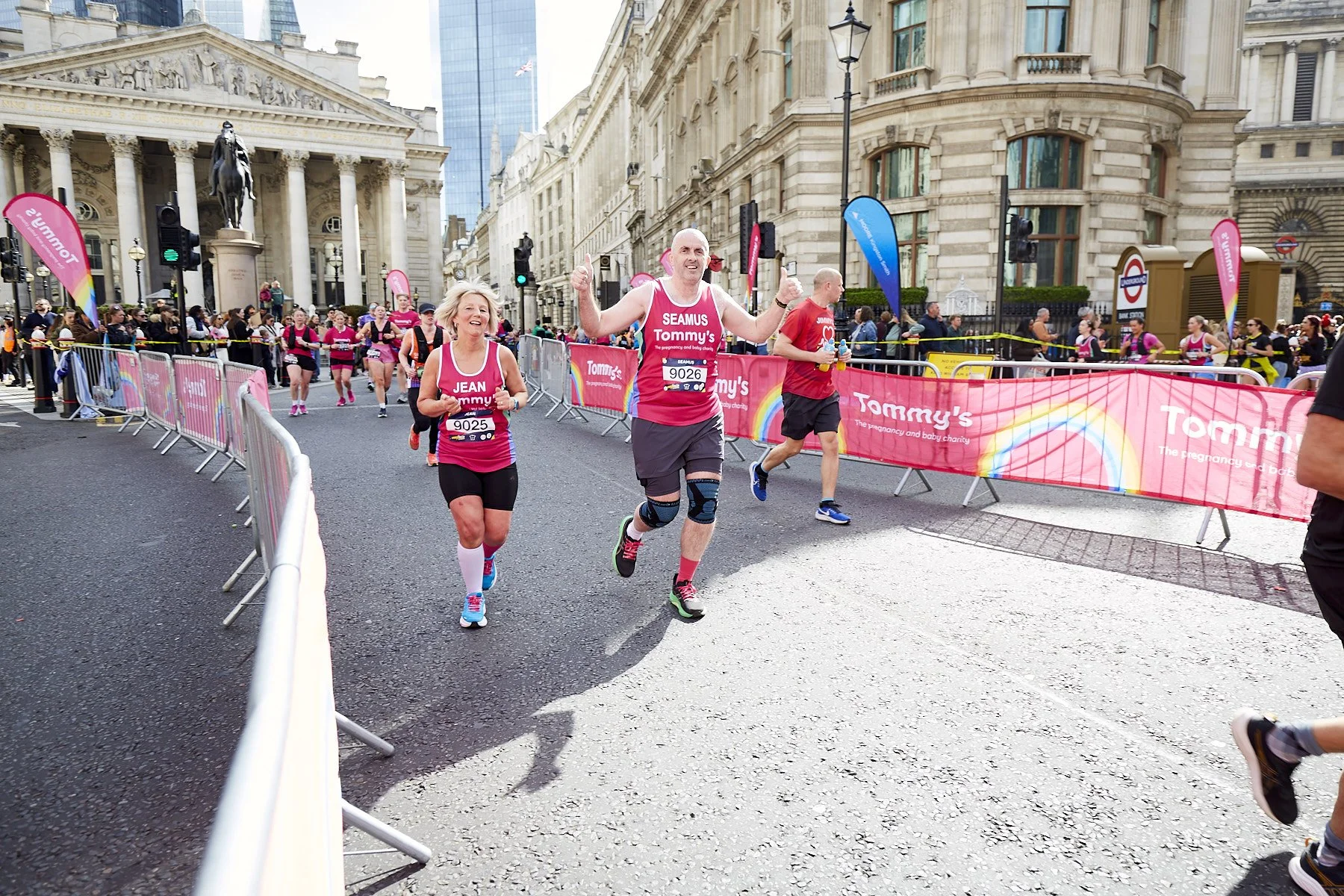 Tommys-LLHM26_Photo-Matthew-Pull_067.jpg