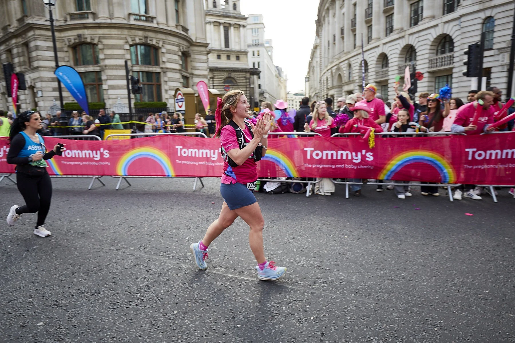 Tommys-LLHM26_Photo-Matthew-Pull_069.jpg