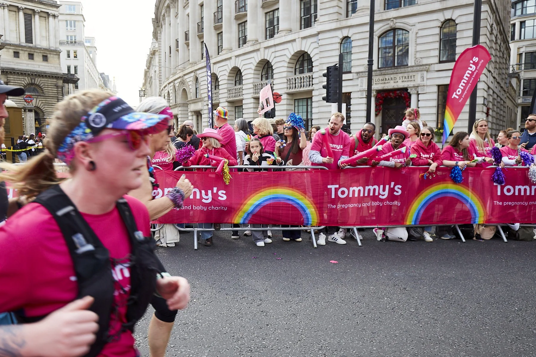 Tommys-LLHM26_Photo-Matthew-Pull_070.jpg