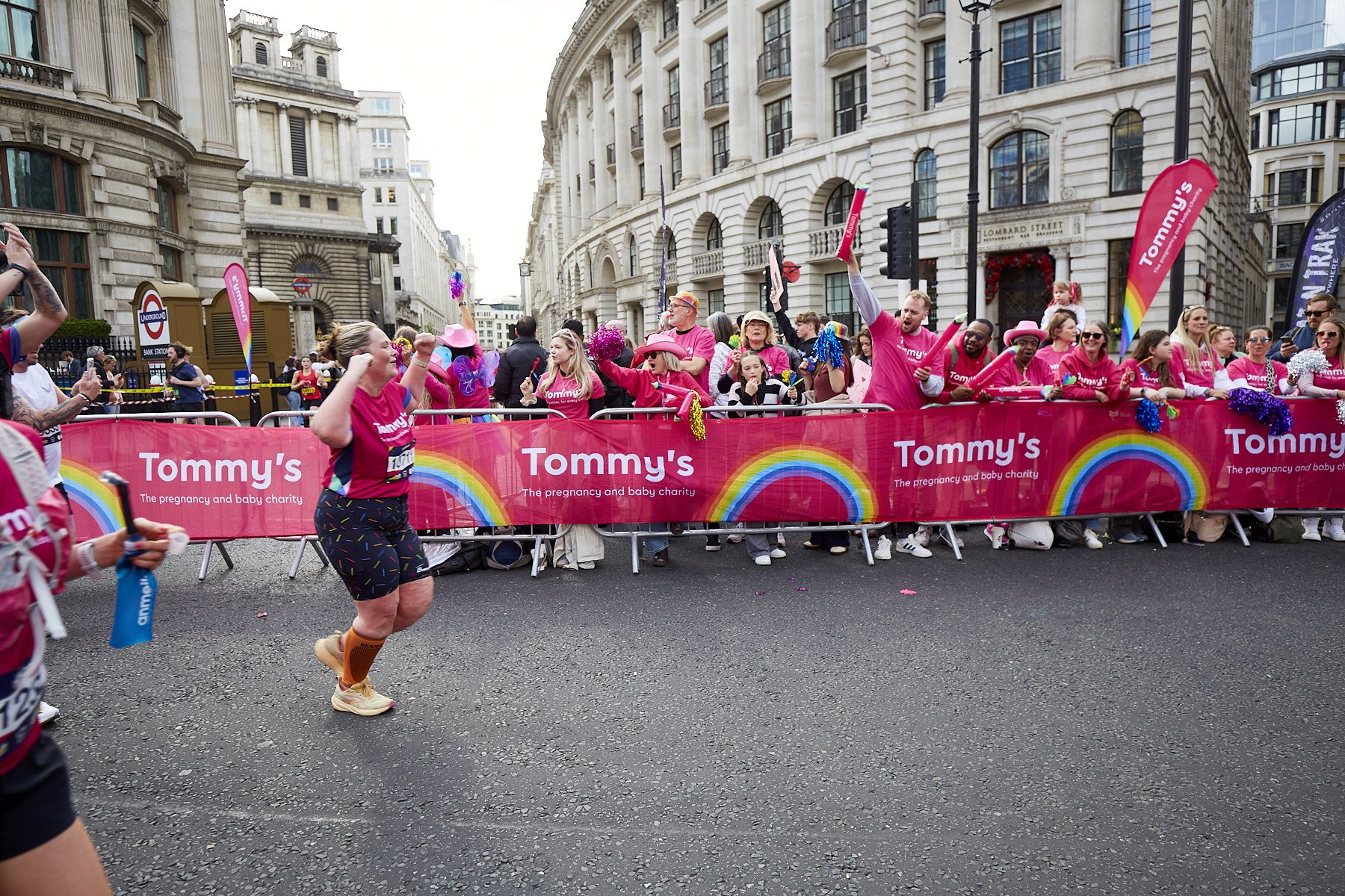 Tommys-LLHM26_Photo-Matthew-Pull_071.jpg