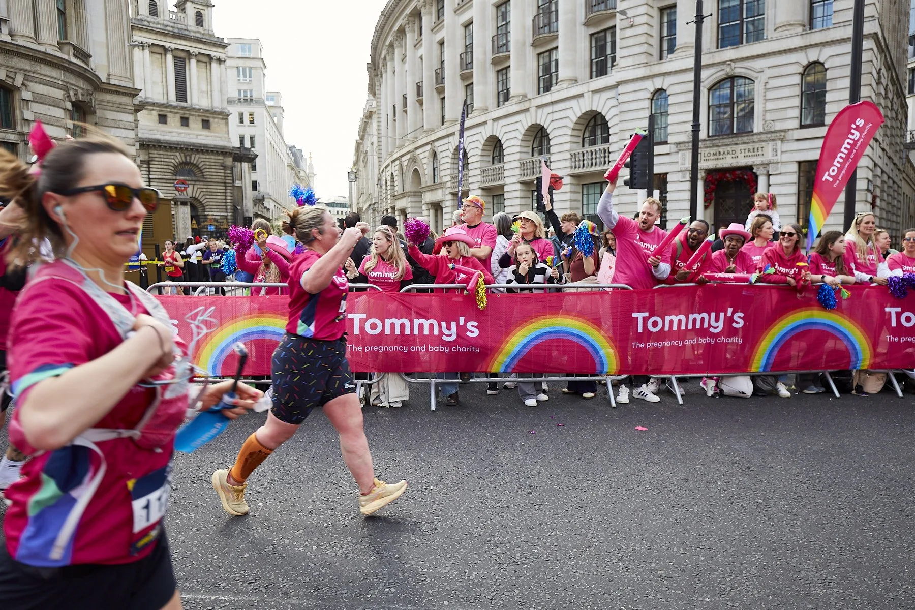 Tommys-LLHM26_Photo-Matthew-Pull_072.jpg