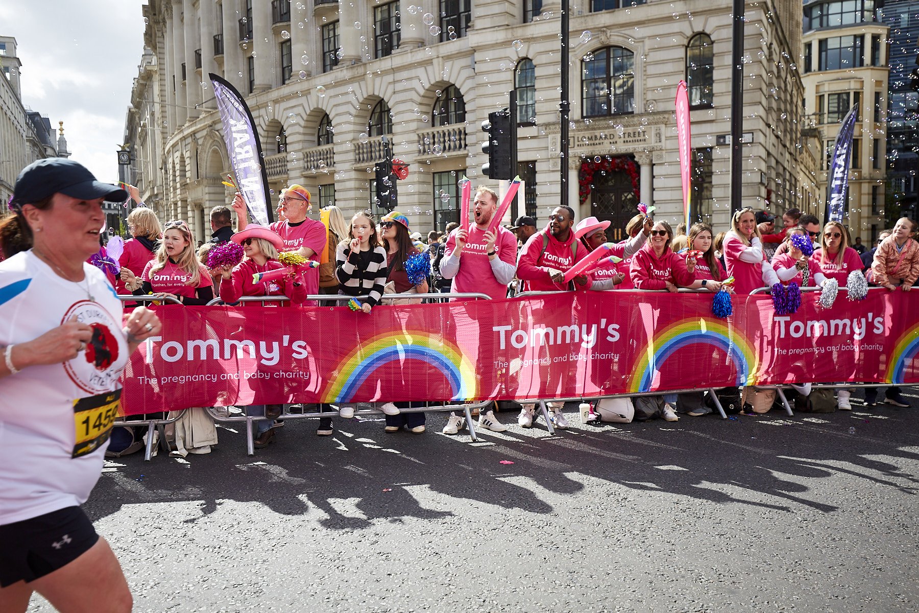Tommys-LLHM26_Photo-Matthew-Pull_075.jpg