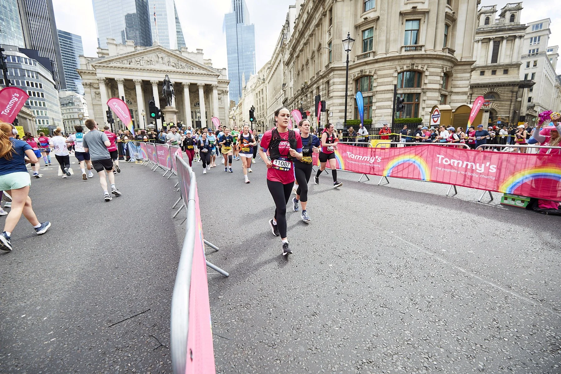 Tommys-LLHM26_Photo-Matthew-Pull_082.jpg