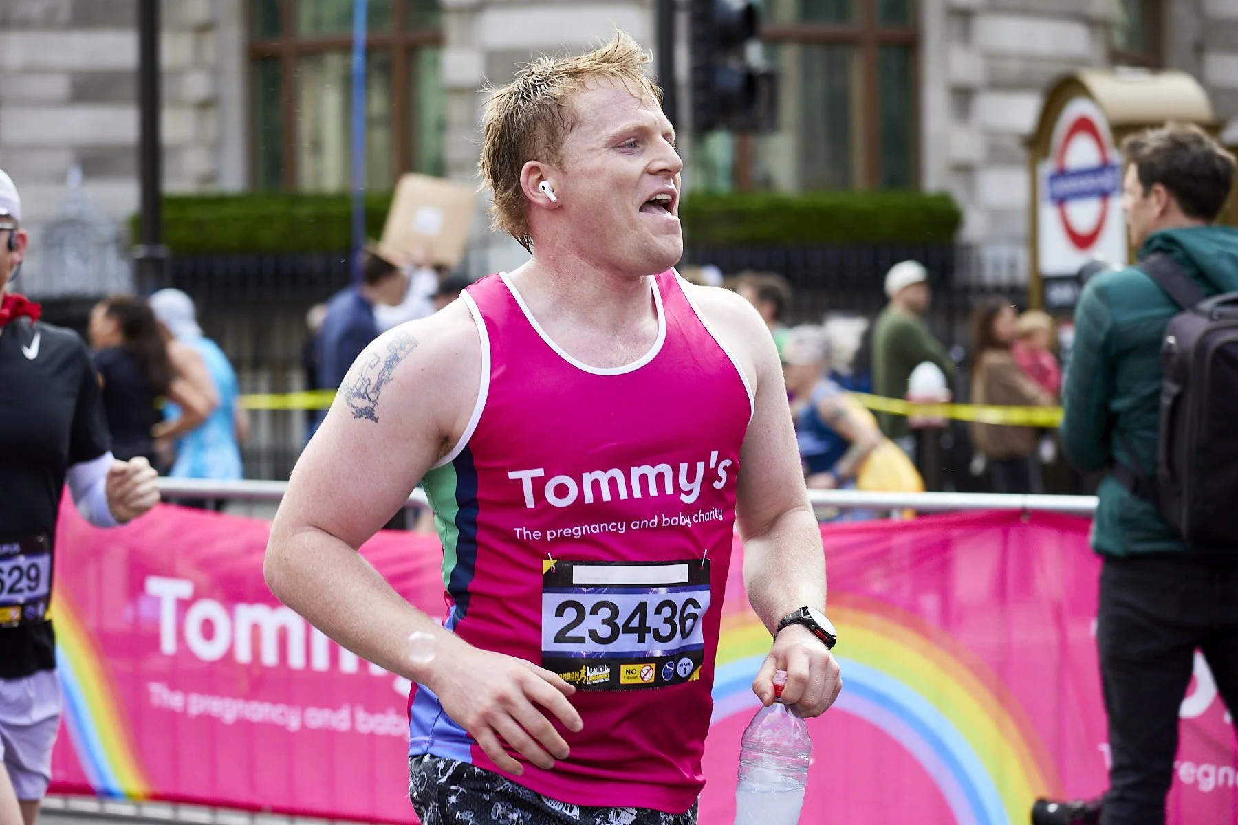 Tommys-LLHM26_Photo-Matthew-Pull_087.jpg