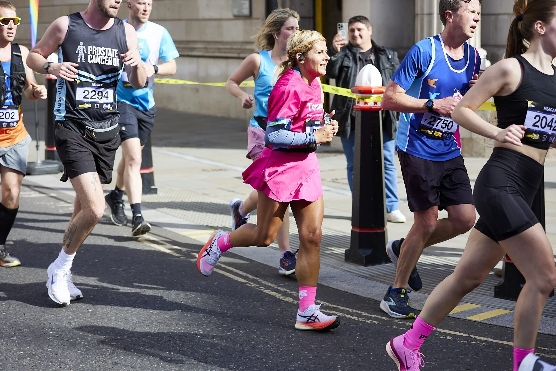 Tommys-LLHM26_Photo-Matthew-Pull_089.jpg