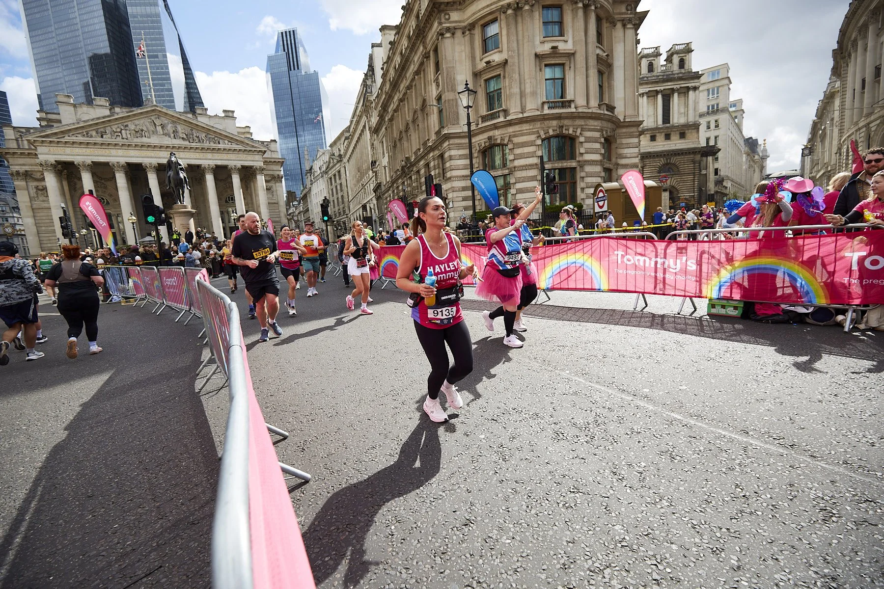 Tommys-LLHM26_Photo-Matthew-Pull_092.jpg