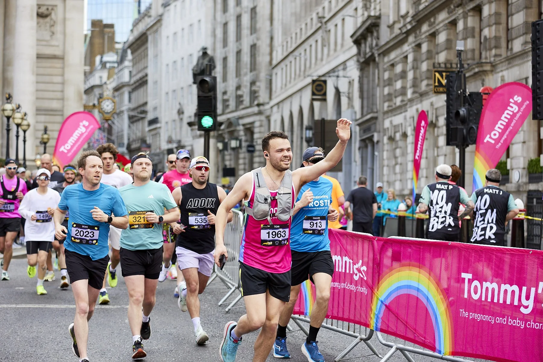 Tommys-LLHM26_Photo-Matthew-Pull_095.jpg