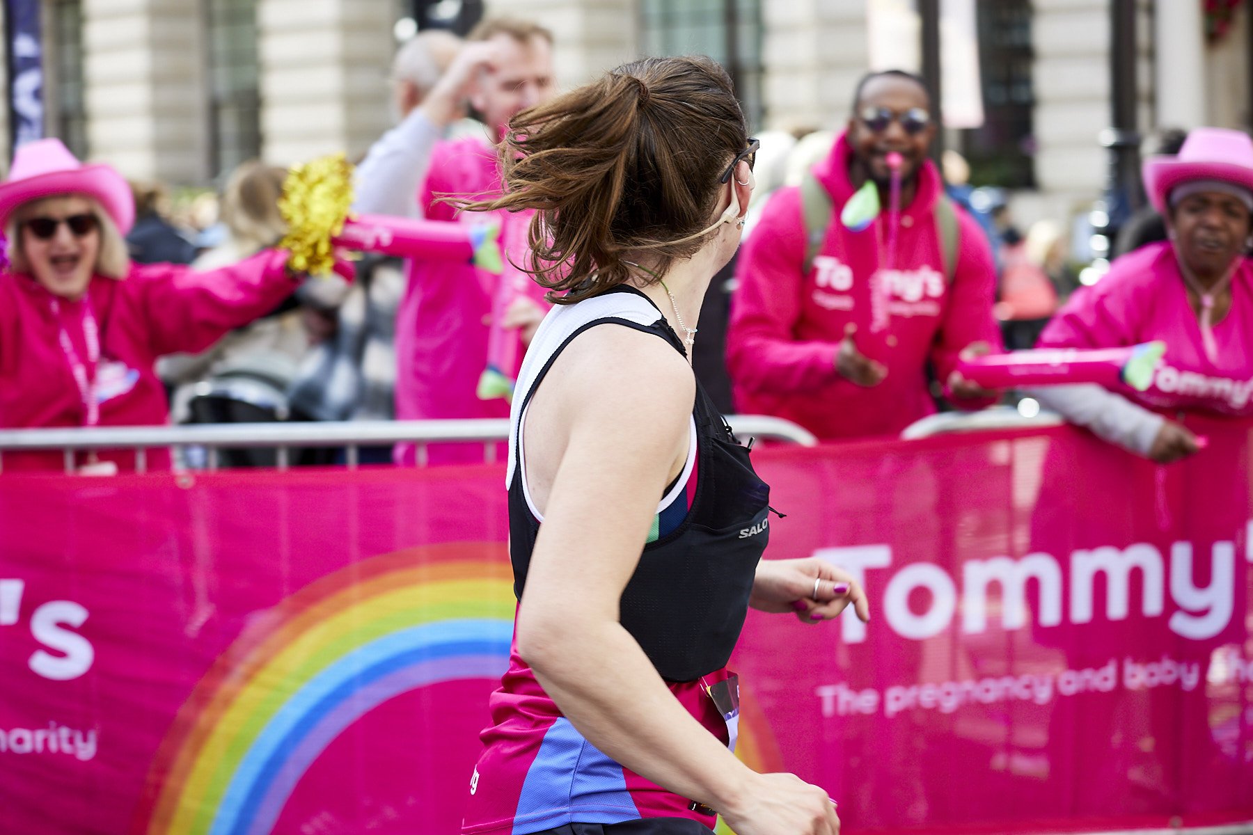 Tommys-LLHM26_Photo-Matthew-Pull_097.jpg