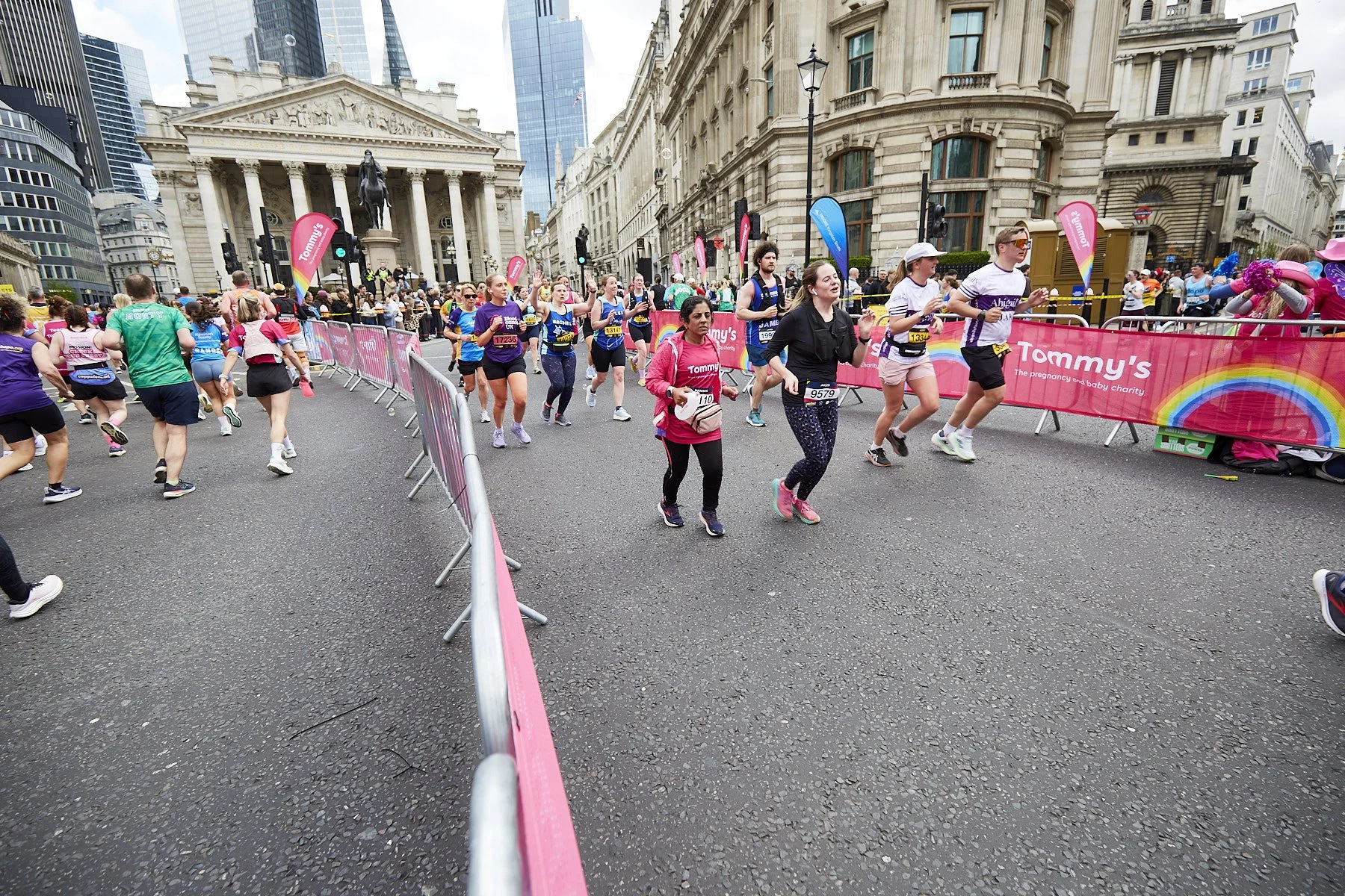 Tommys-LLHM26_Photo-Matthew-Pull_099.jpg