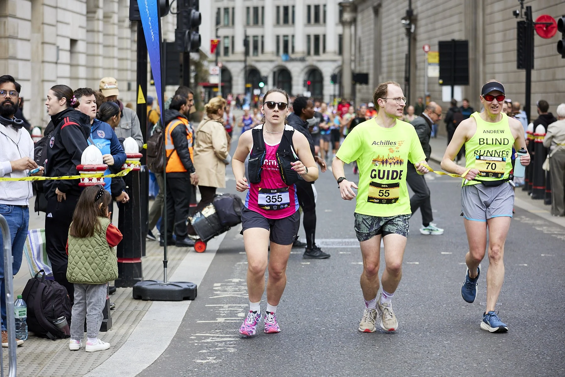 Tommys-LLHM26_Photo-Matthew-Pull_101.jpg