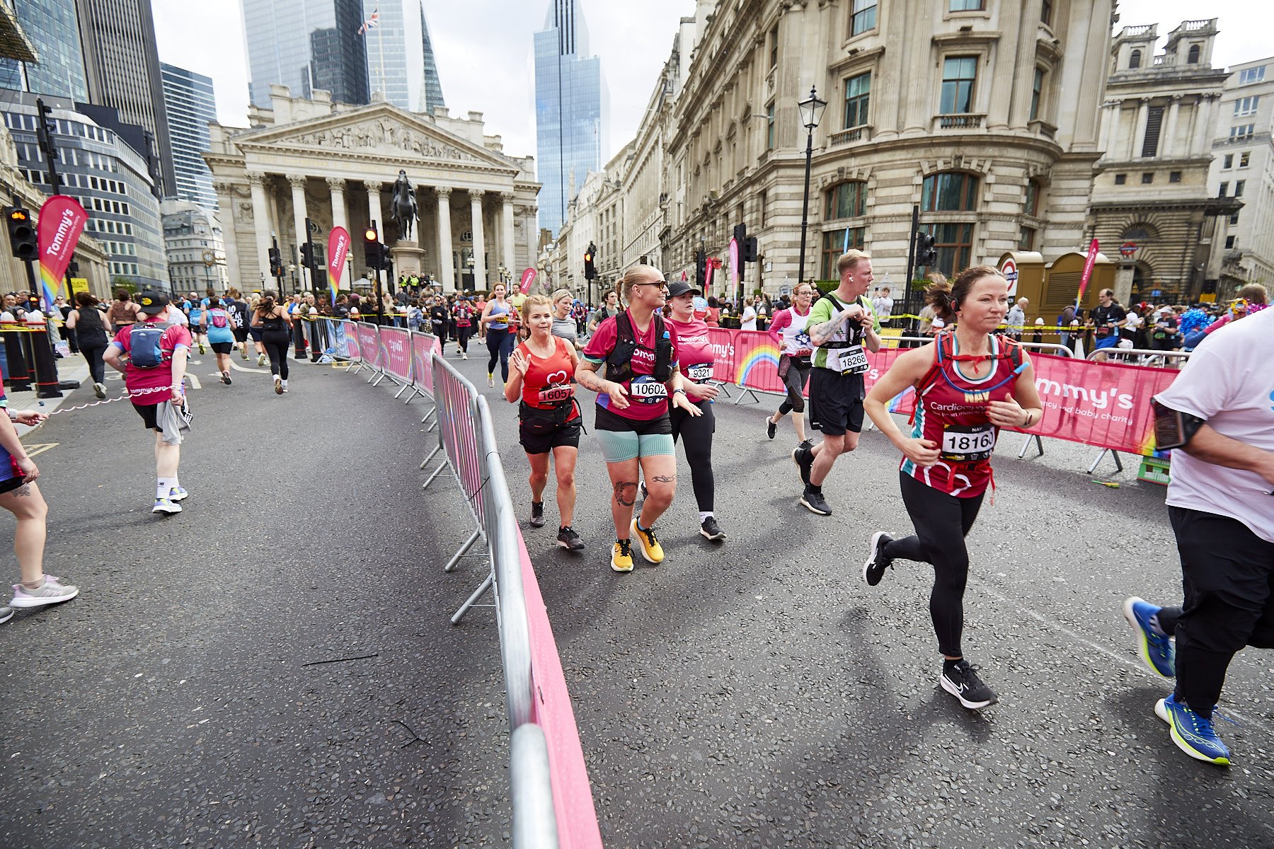 Tommys-LLHM26_Photo-Matthew-Pull_103.jpg