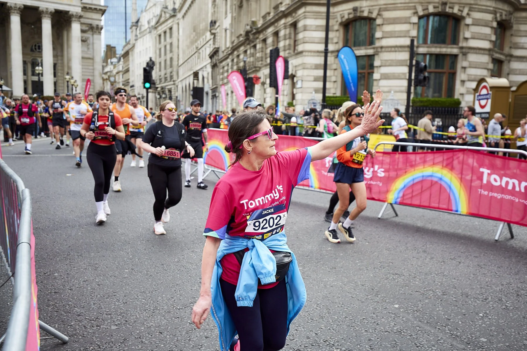 Tommys-LLHM26_Photo-Matthew-Pull_106.jpg