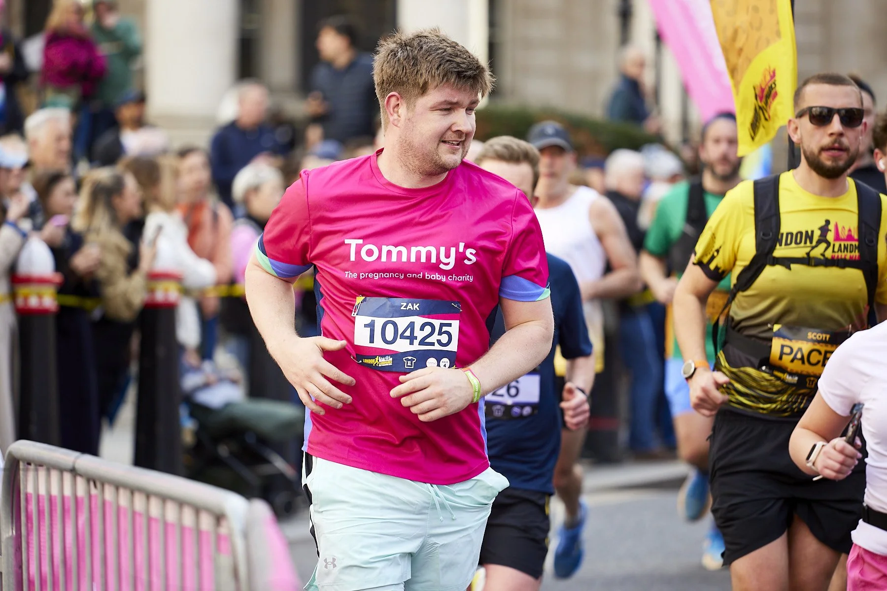 Tommys-LLHM26_Photo-Matthew-Pull_107.jpg