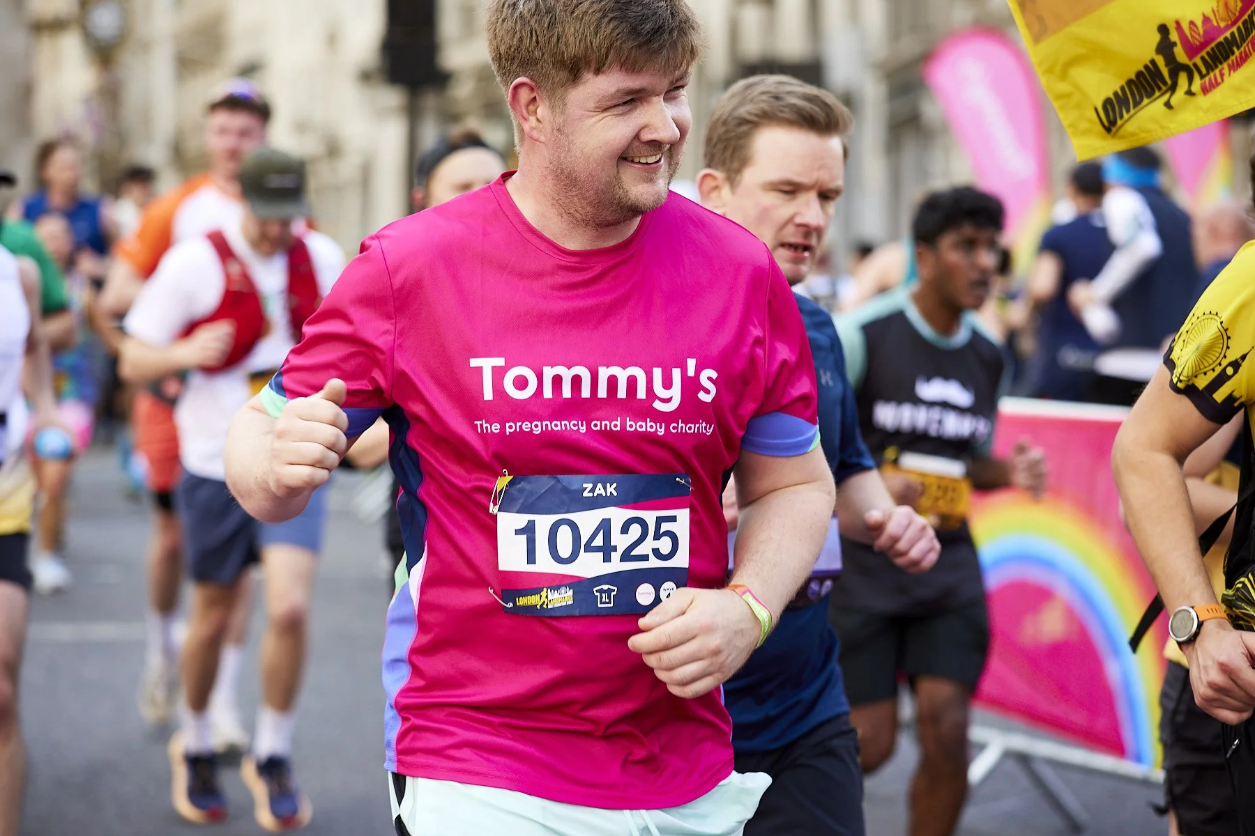 Tommys-LLHM26_Photo-Matthew-Pull_108.jpg