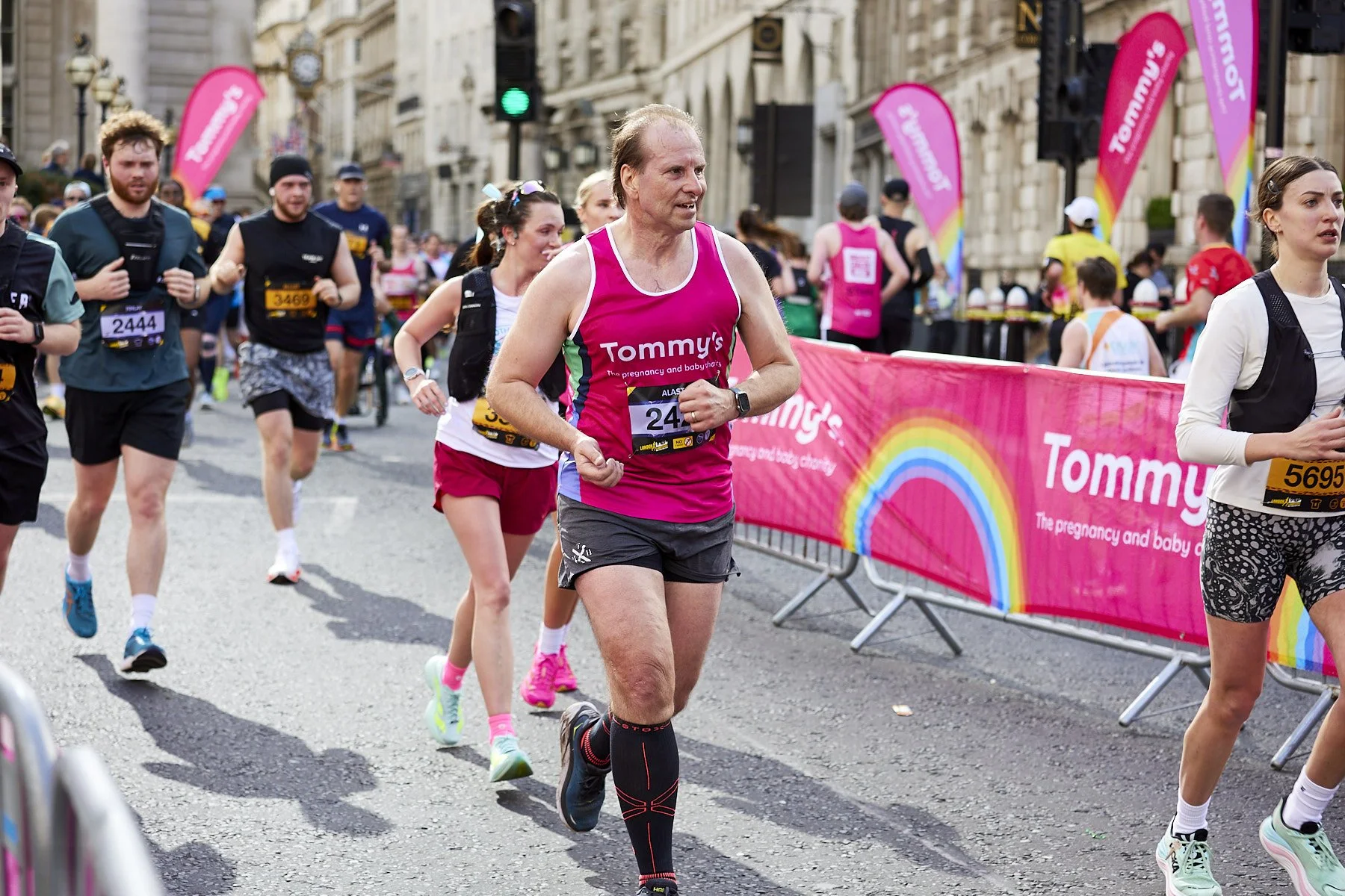 Tommys-LLHM26_Photo-Matthew-Pull_110.jpg
