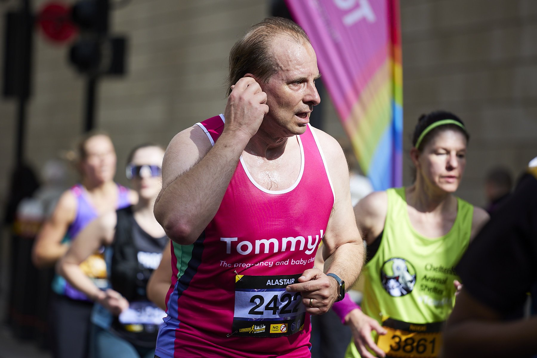 Tommys-LLHM26_Photo-Matthew-Pull_114.jpg