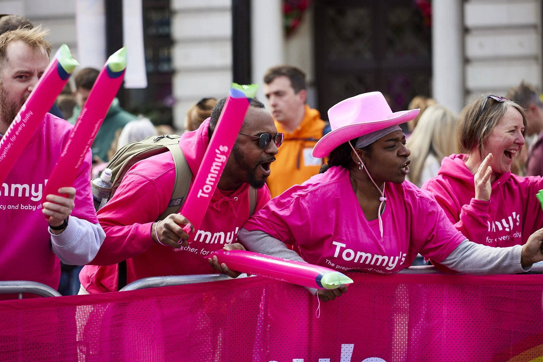Tommys-LLHM26_Photo-Matthew-Pull_121.jpg