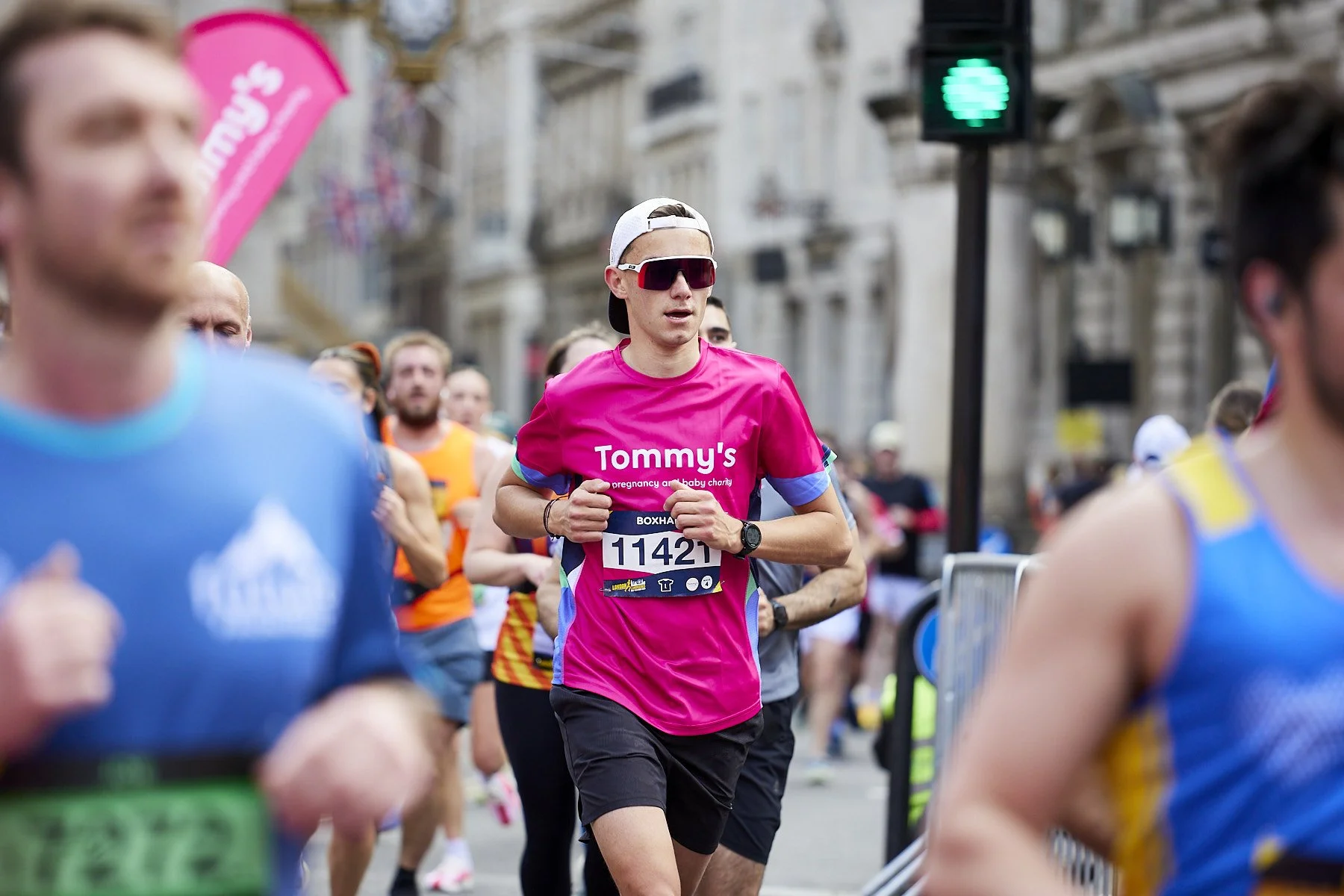 Tommys-LLHM26_Photo-Matthew-Pull_122.jpg