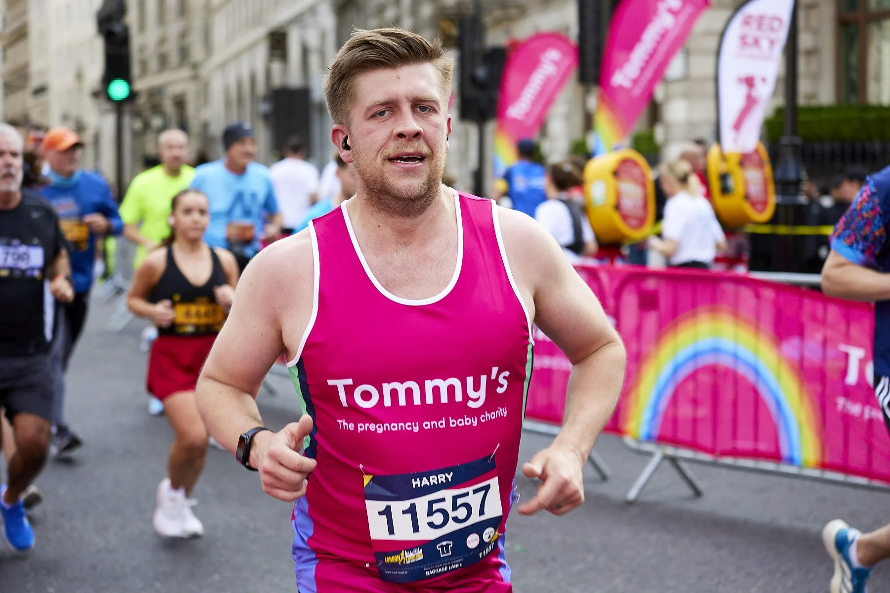 Tommys-LLHM26_Photo-Matthew-Pull_125.jpg