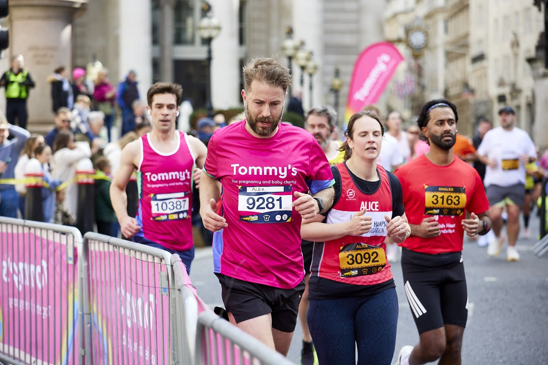 Tommys-LLHM26_Photo-Matthew-Pull_126.jpg