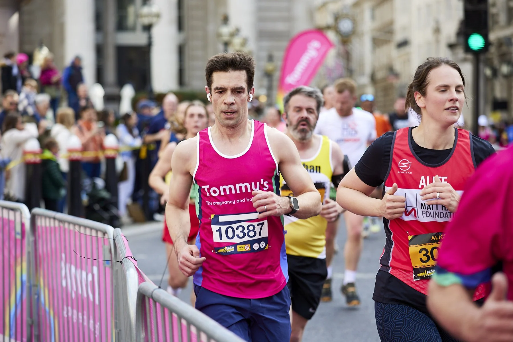 Tommys-LLHM26_Photo-Matthew-Pull_127.jpg