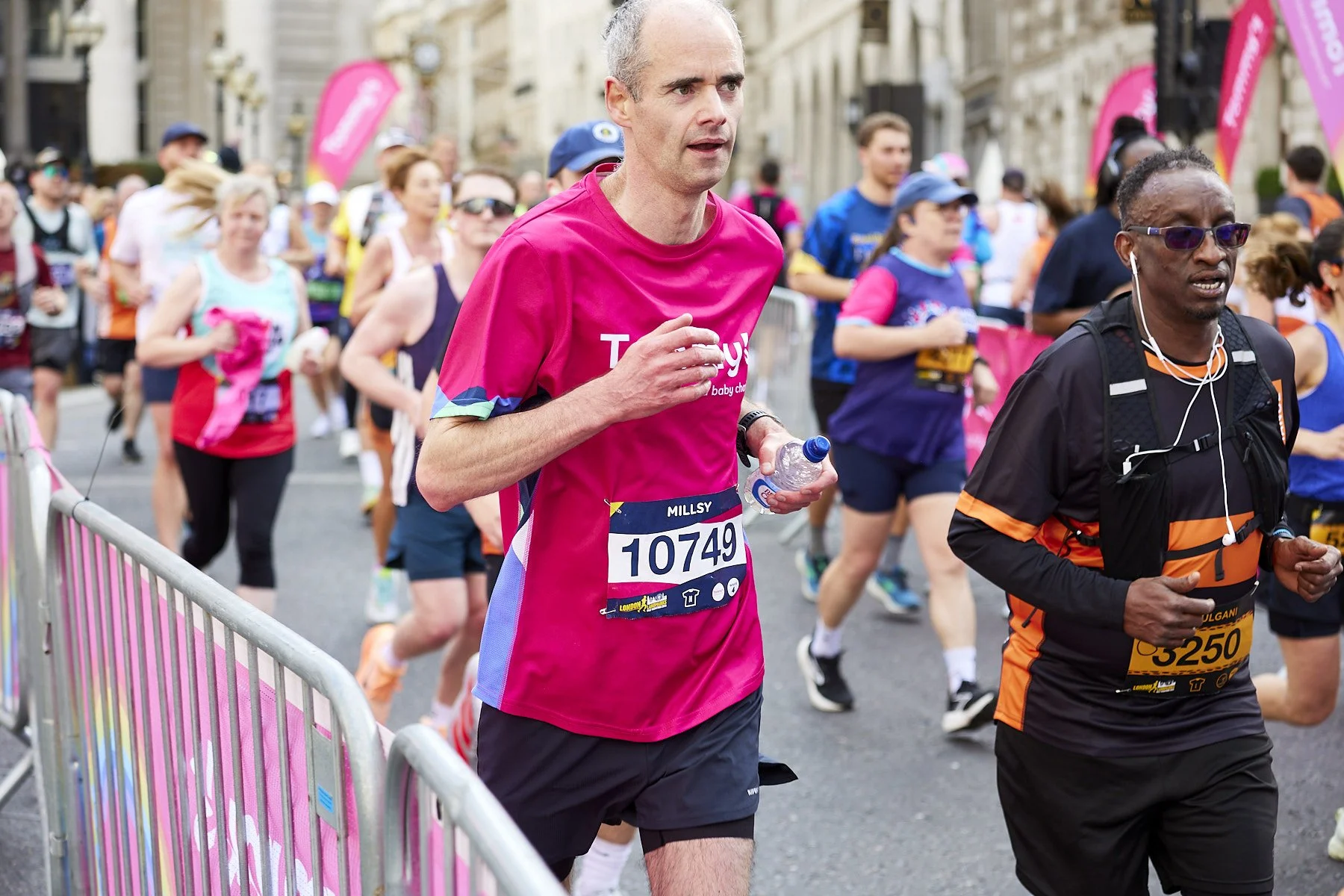Tommys-LLHM26_Photo-Matthew-Pull_128.jpg