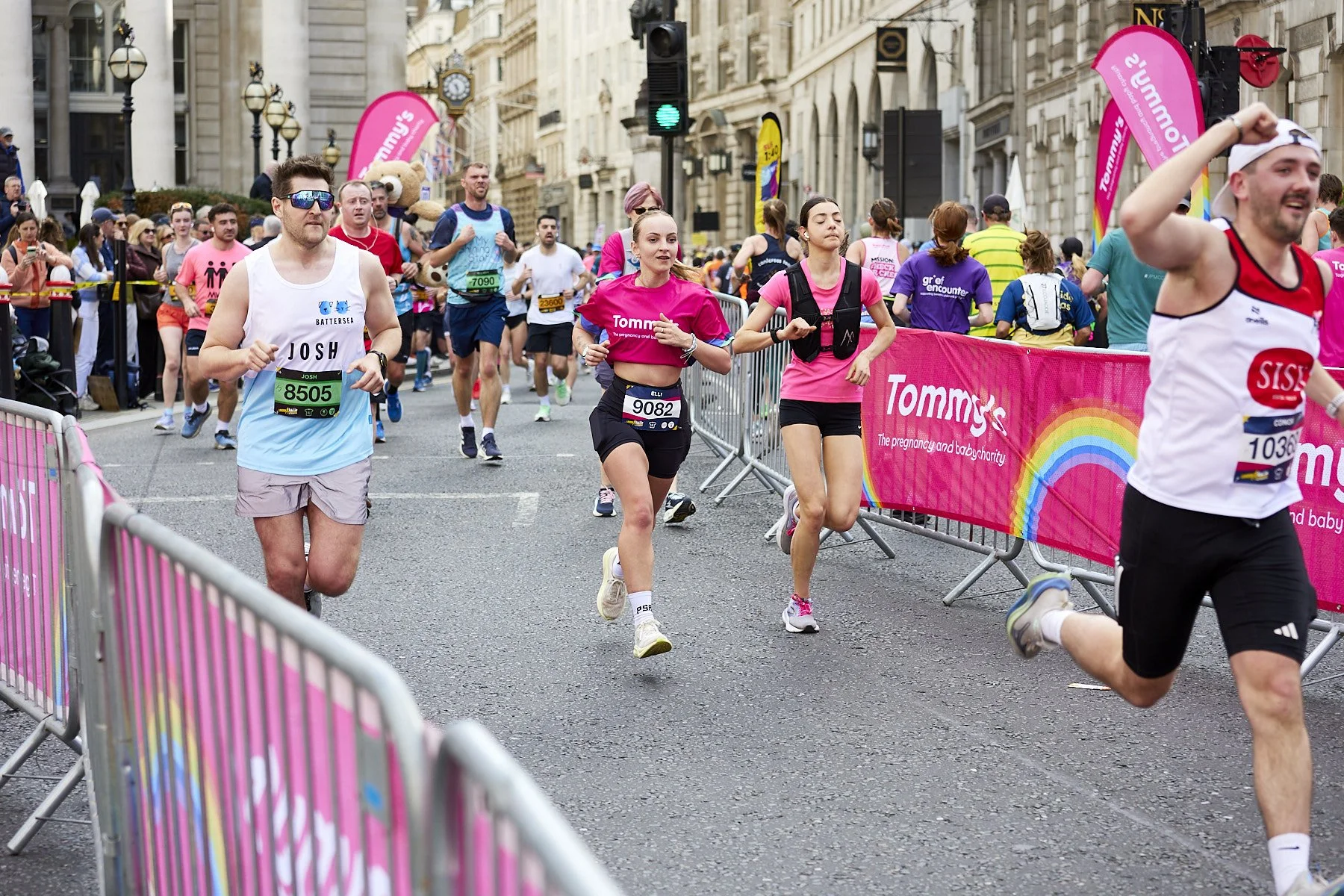 Tommys-LLHM26_Photo-Matthew-Pull_129.jpg