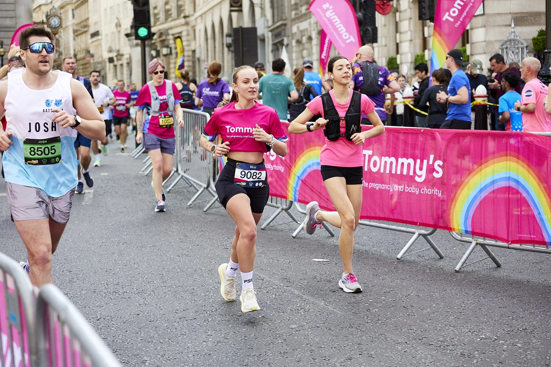 Tommys-LLHM26_Photo-Matthew-Pull_130.jpg