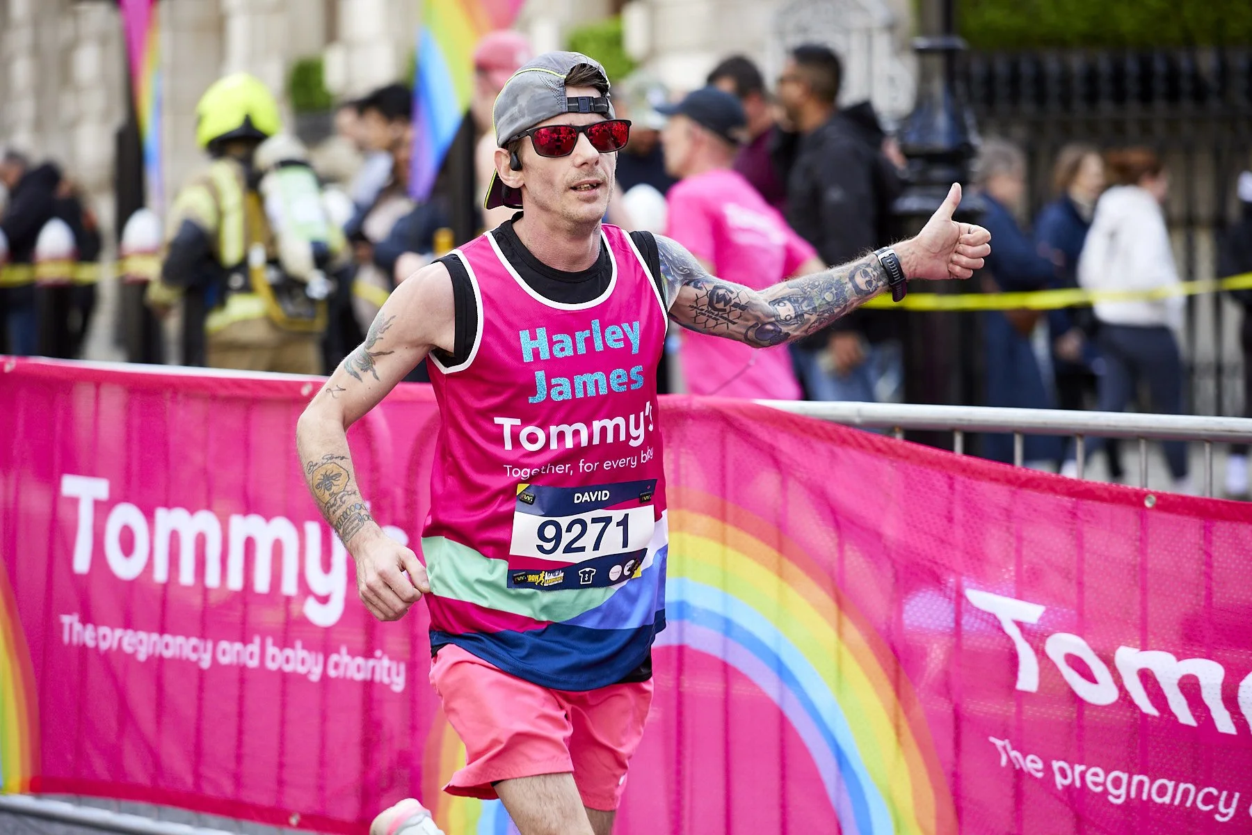 Tommys-LLHM26_Photo-Matthew-Pull_133.jpg