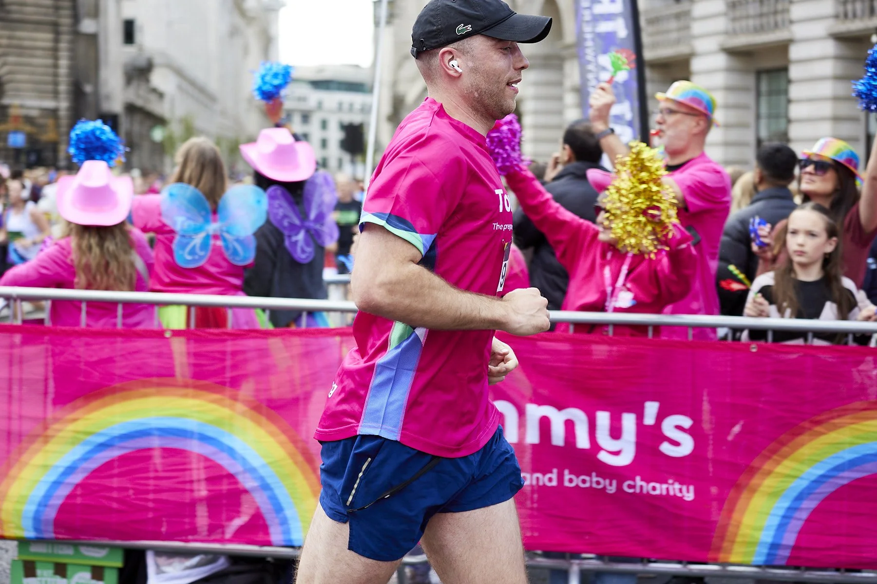 Tommys-LLHM26_Photo-Matthew-Pull_136.jpg