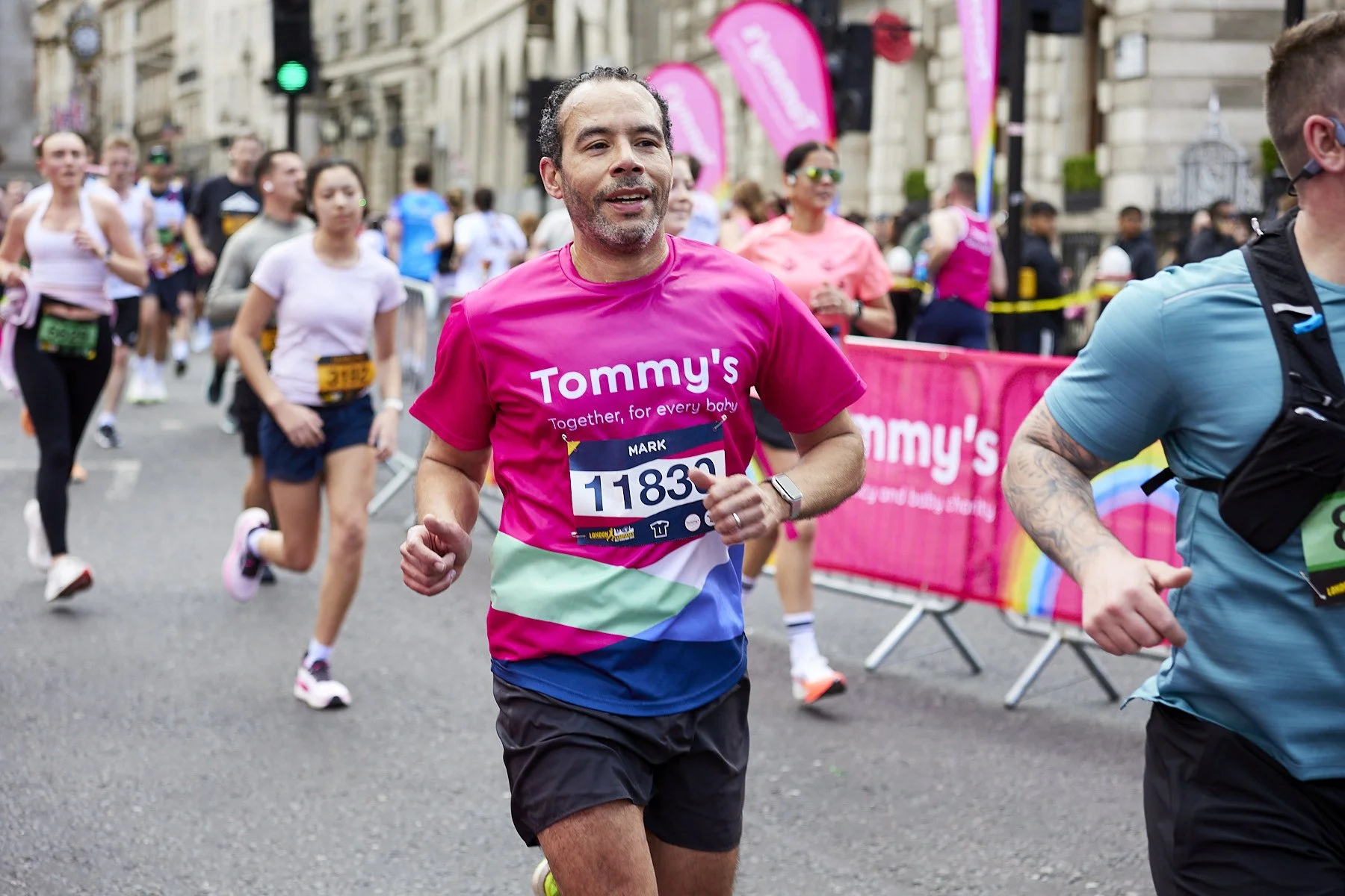 Tommys-LLHM26_Photo-Matthew-Pull_137.jpg