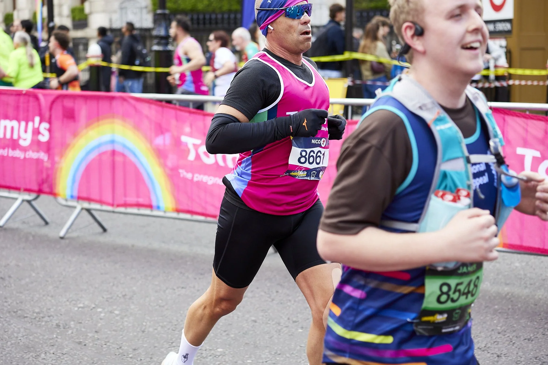 Tommys-LLHM26_Photo-Matthew-Pull_138.jpg