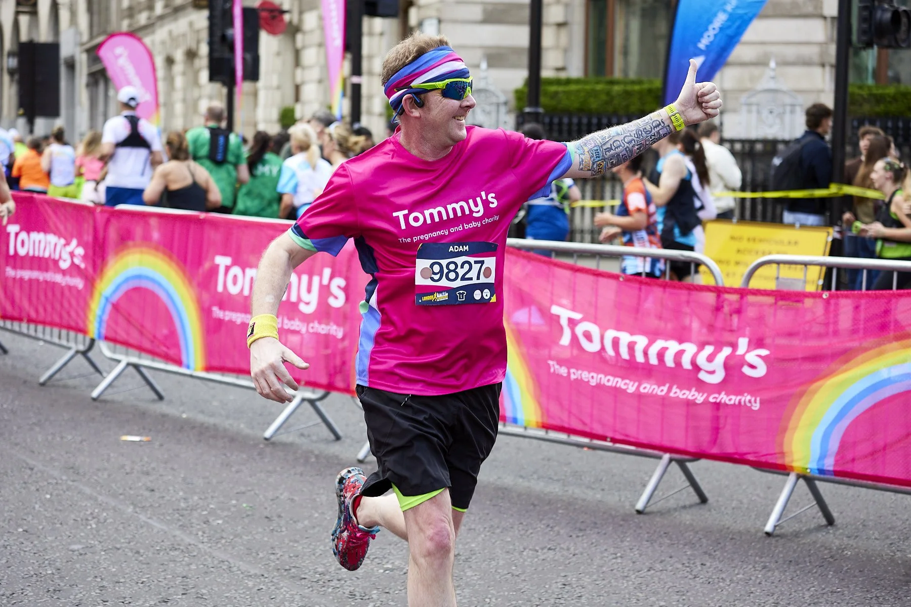 Tommys-LLHM26_Photo-Matthew-Pull_140.jpg