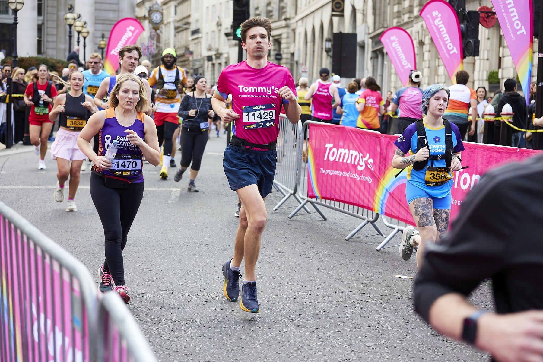 Tommys-LLHM26_Photo-Matthew-Pull_141.jpg