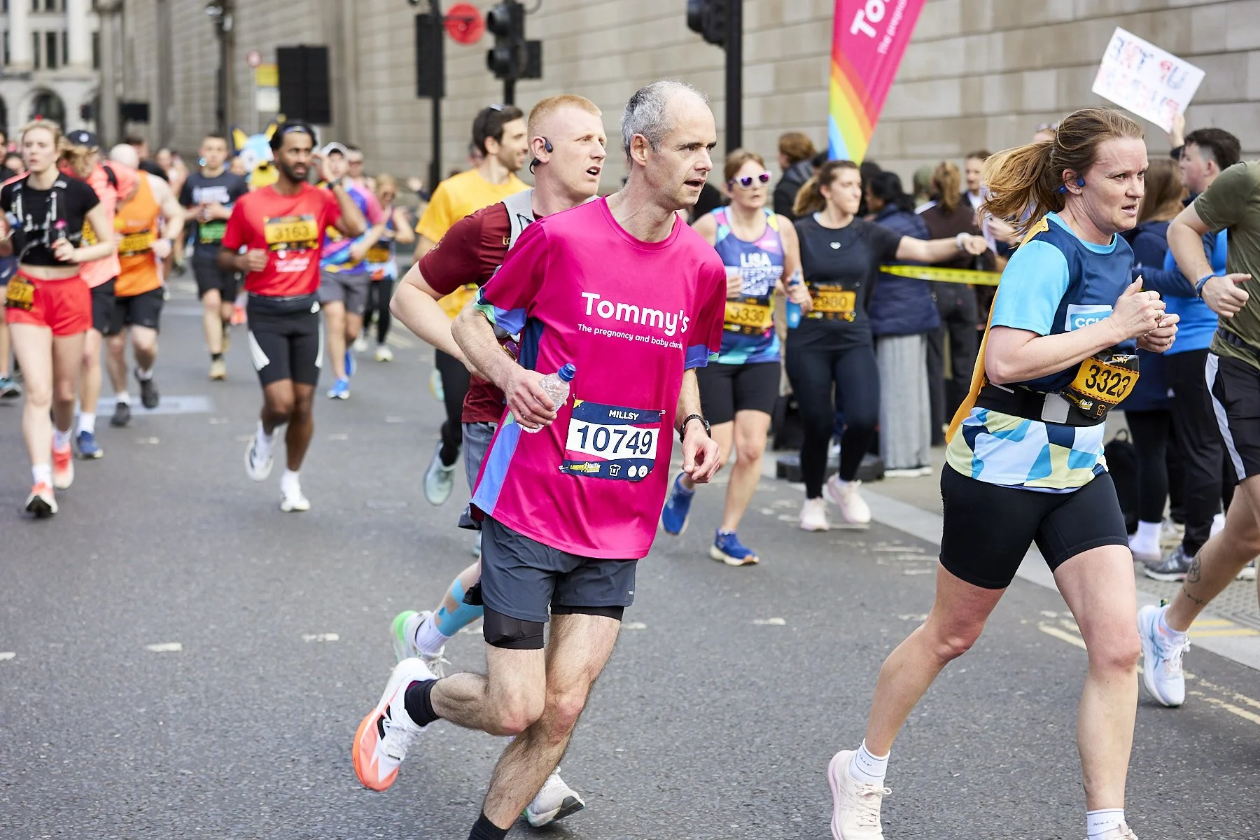 Tommys-LLHM26_Photo-Matthew-Pull_142.jpg