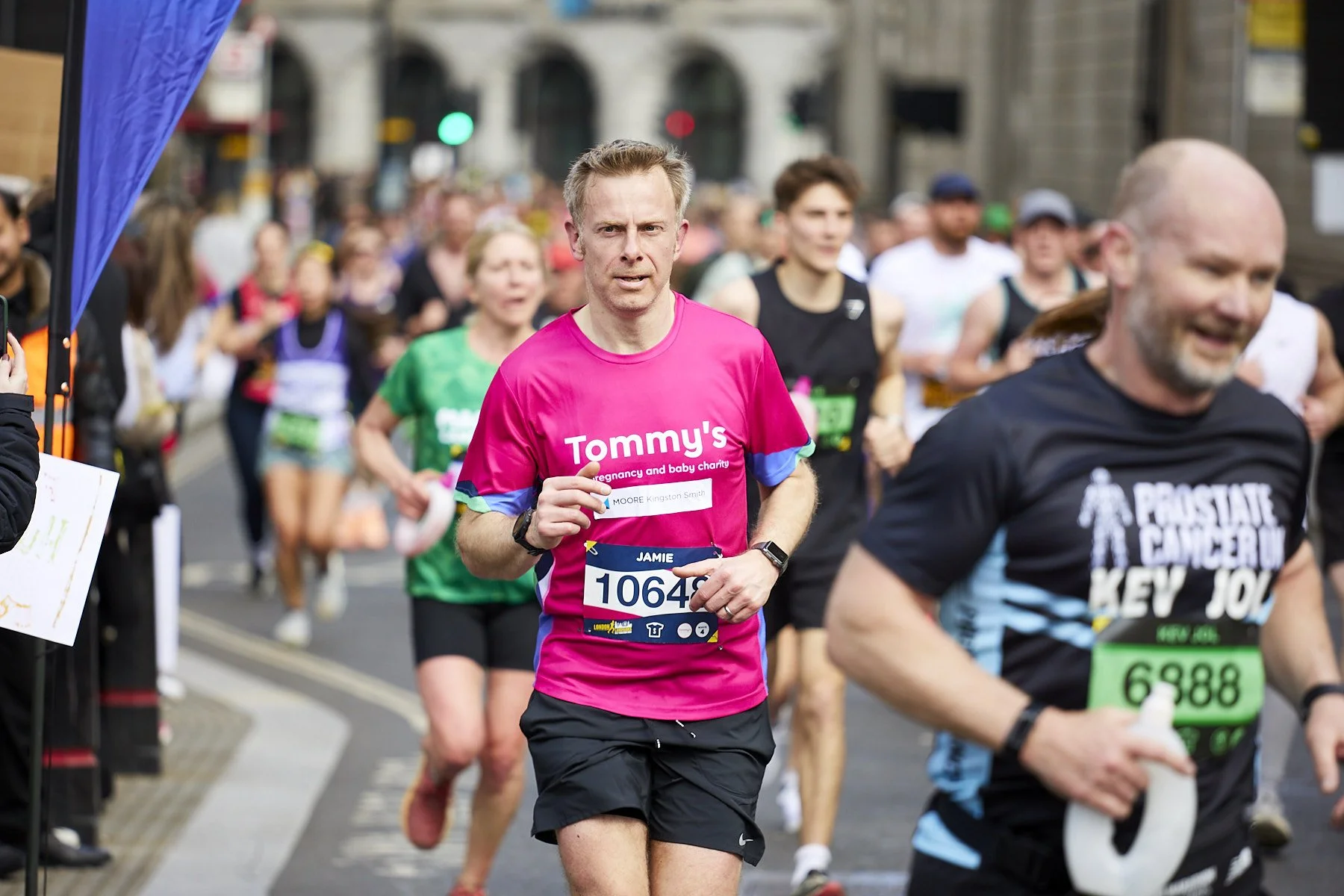 Tommys-LLHM26_Photo-Matthew-Pull_144.jpg