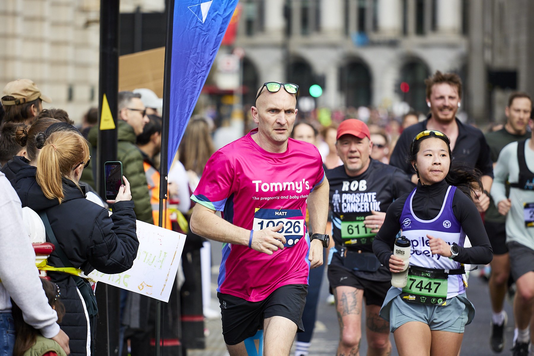 Tommys-LLHM26_Photo-Matthew-Pull_145.jpg