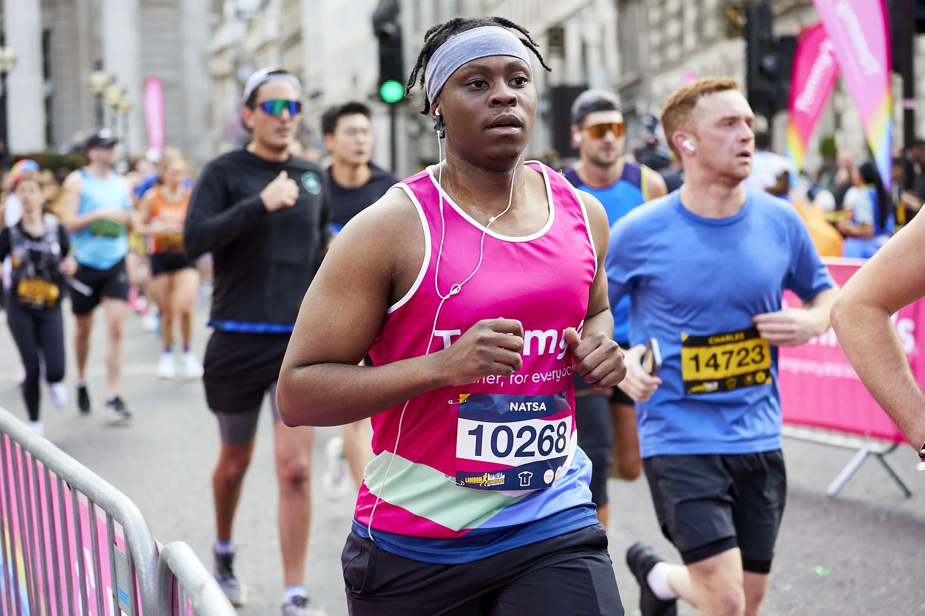Tommys-LLHM26_Photo-Matthew-Pull_146.jpg