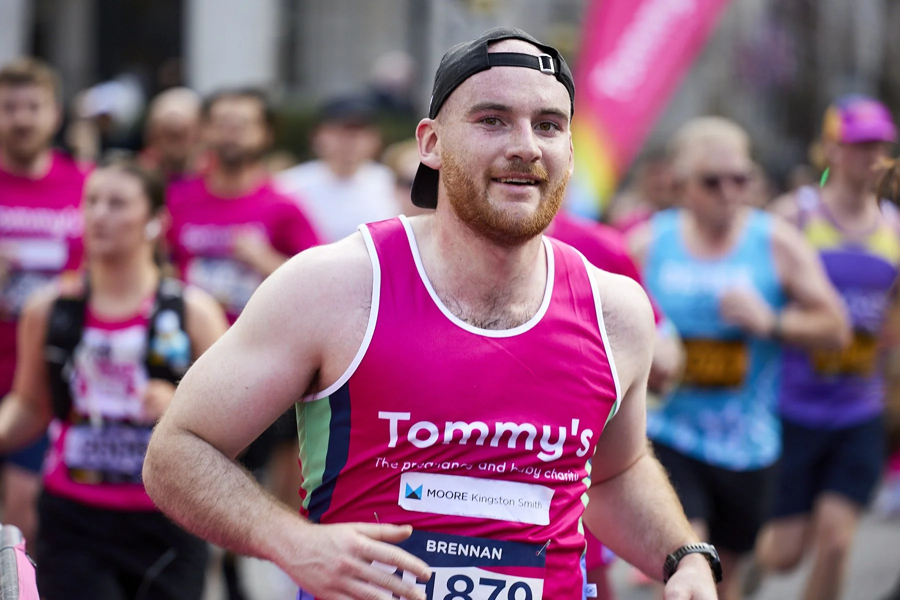 Tommys-LLHM26_Photo-Matthew-Pull_148.jpg