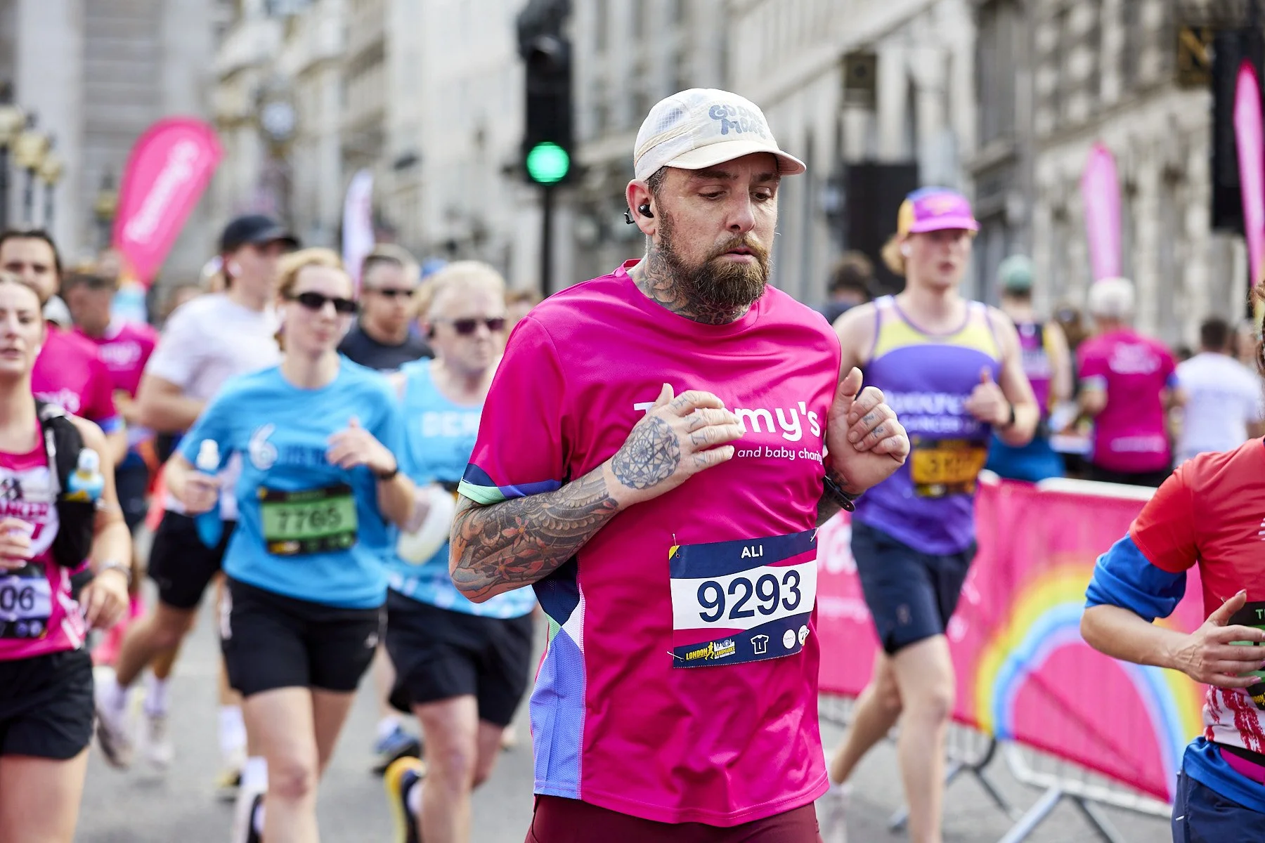 Tommys-LLHM26_Photo-Matthew-Pull_149.jpg