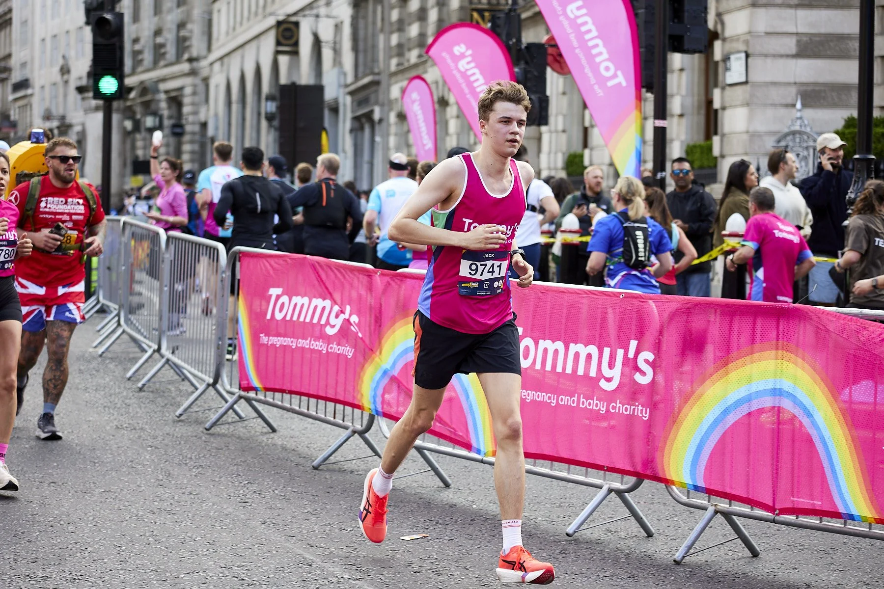 Tommys-LLHM26_Photo-Matthew-Pull_151.jpg