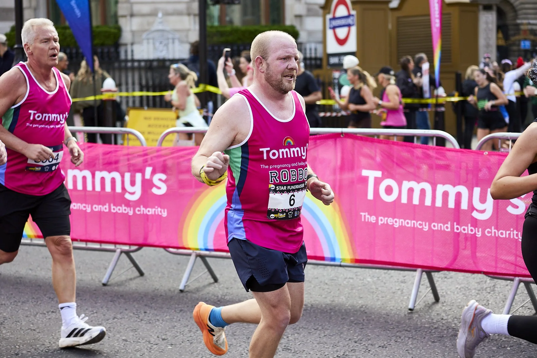 Tommys-LLHM26_Photo-Matthew-Pull_152.jpg