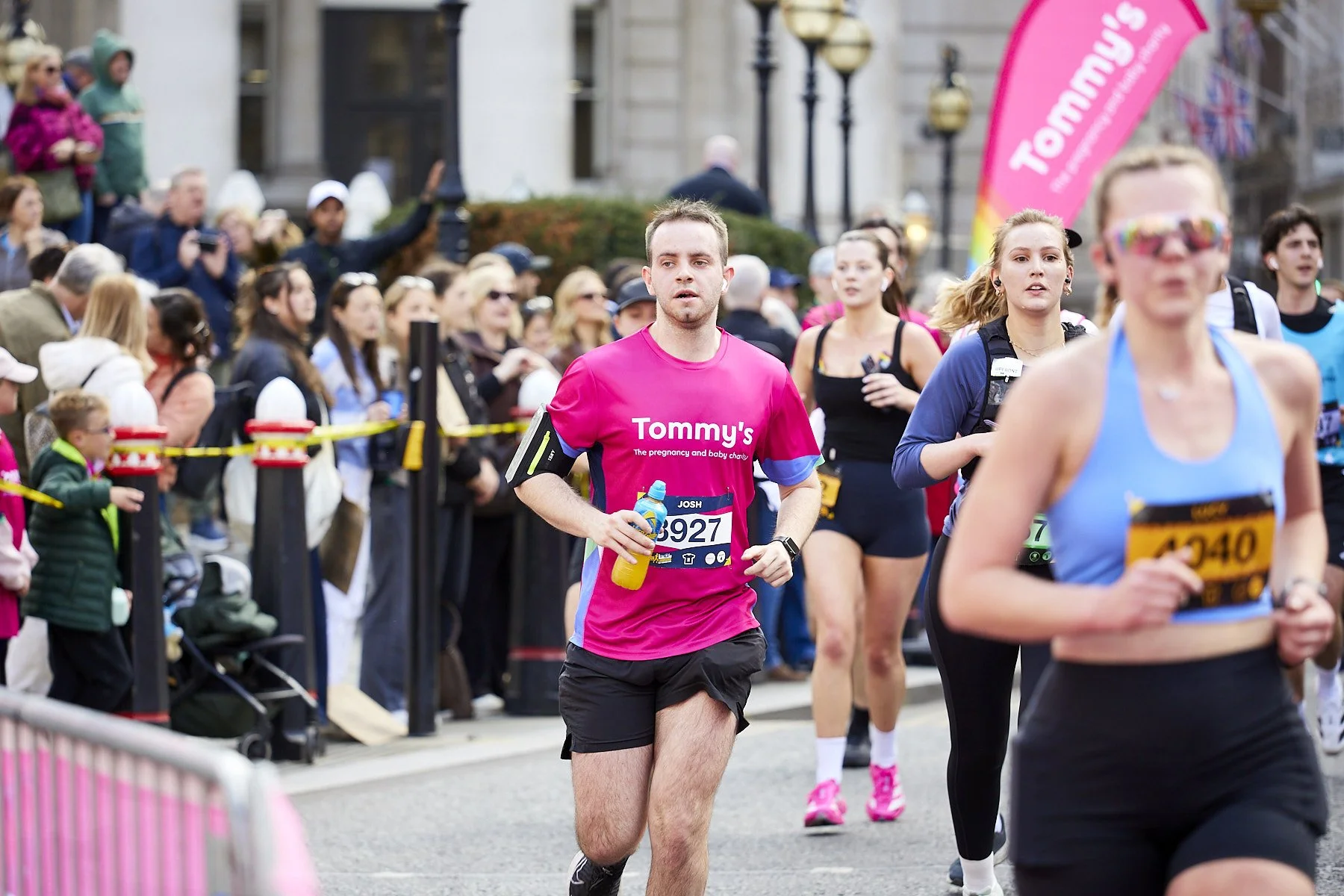 Tommys-LLHM26_Photo-Matthew-Pull_154.jpg