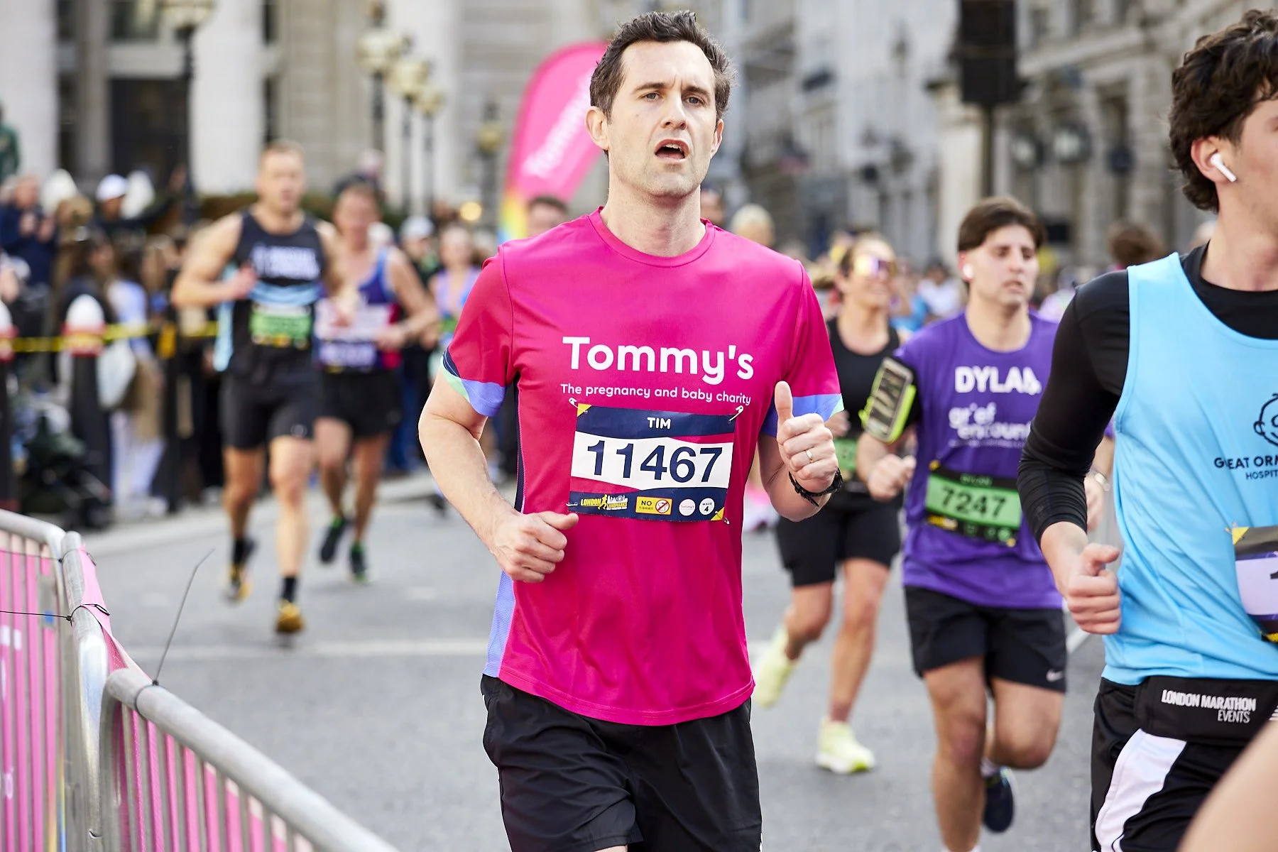 Tommys-LLHM26_Photo-Matthew-Pull_155.jpg