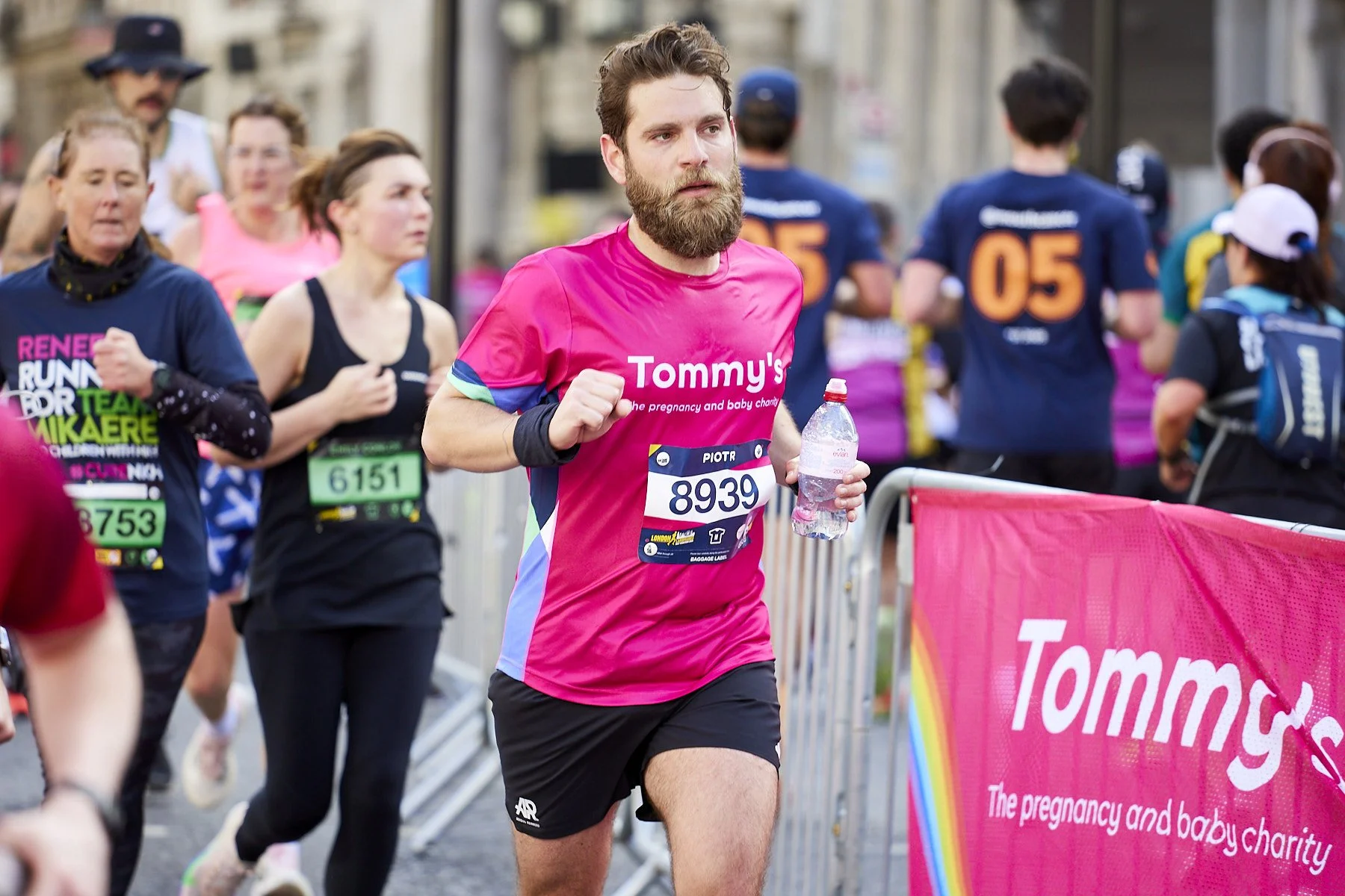 Tommys-LLHM26_Photo-Matthew-Pull_156.jpg