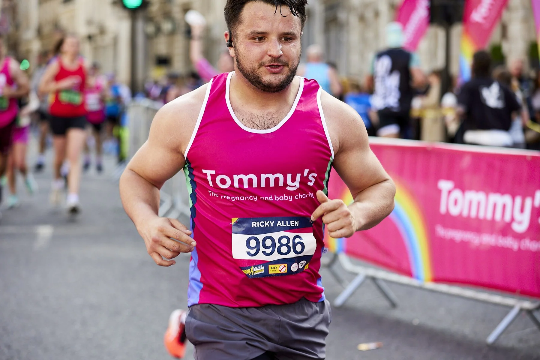 Tommys-LLHM26_Photo-Matthew-Pull_157.jpg