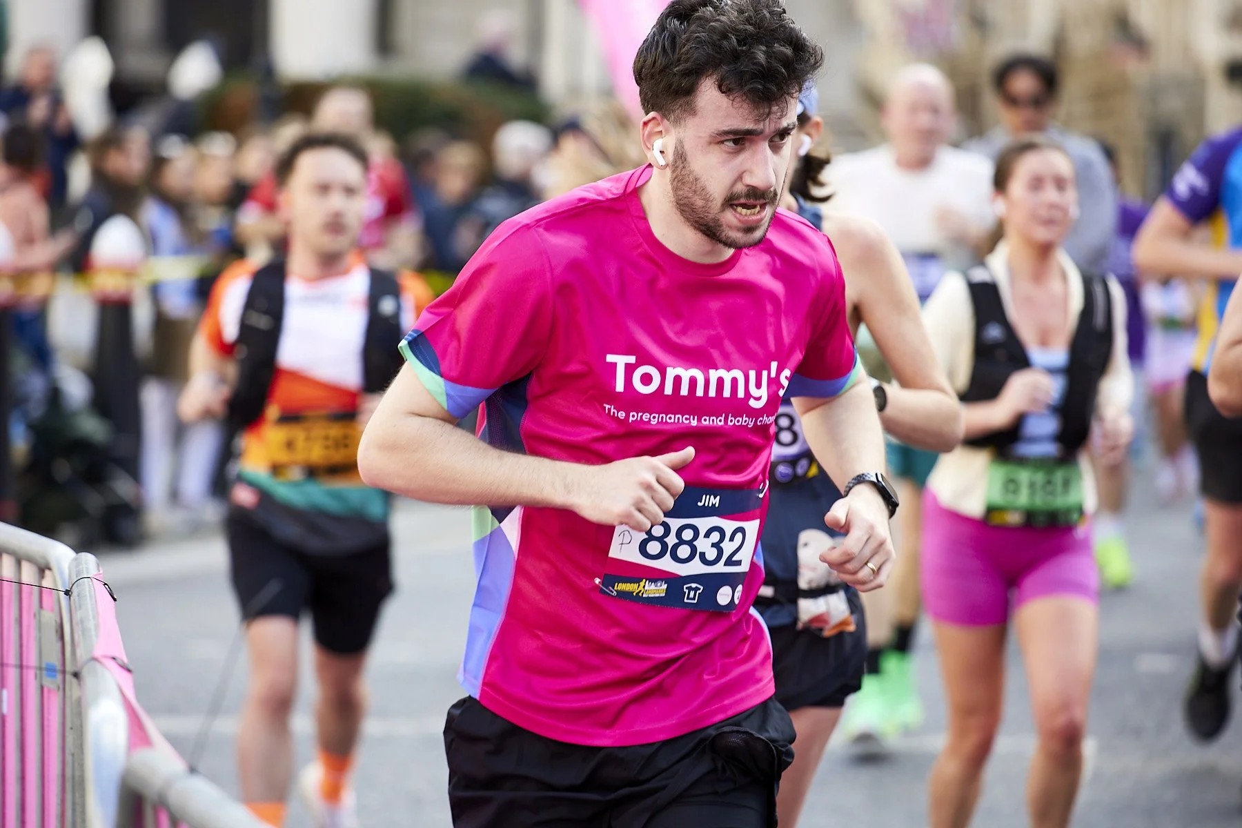 Tommys-LLHM26_Photo-Matthew-Pull_158.jpg