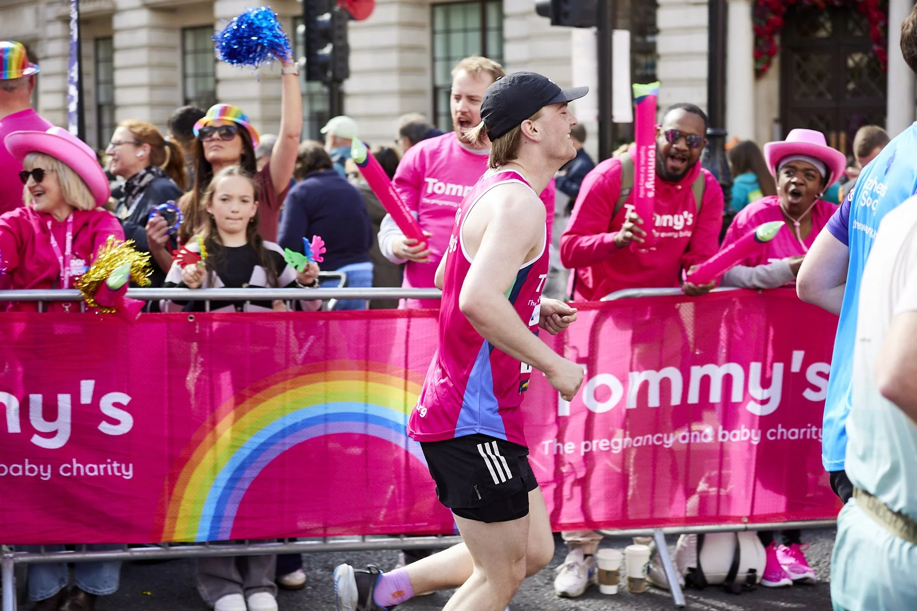 Tommys-LLHM26_Photo-Matthew-Pull_159.jpg